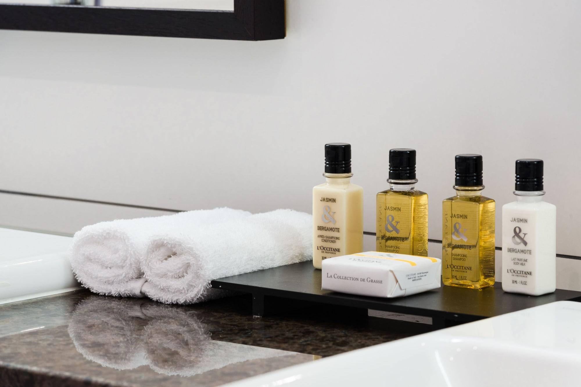 Bilderberg Hotel De Keizerskroon Apeldoorn Ngoại thất bức ảnh