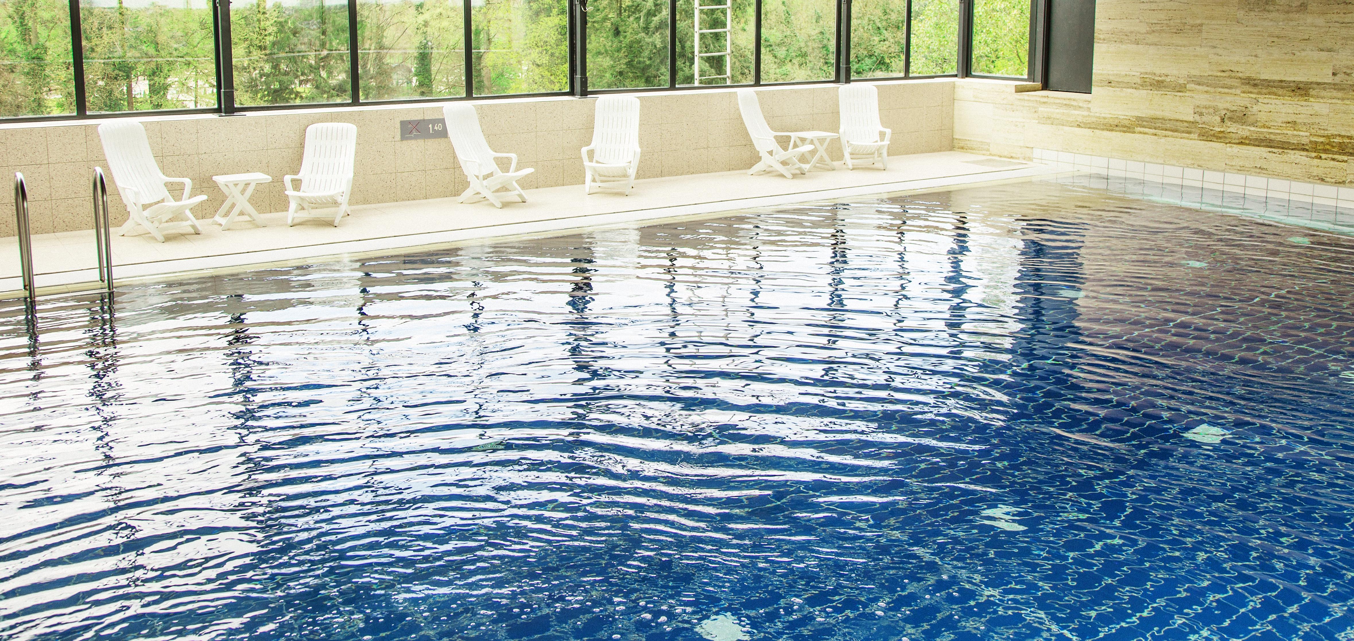 Bilderberg Hotel De Keizerskroon Apeldoorn Ngoại thất bức ảnh